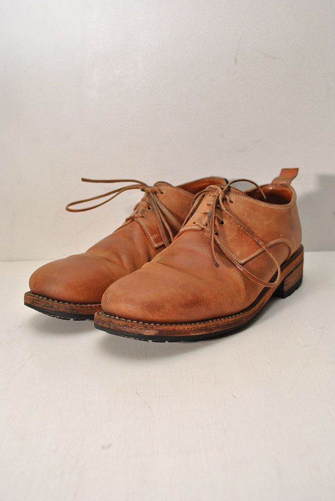 Guidi GUIDI & ROSELLINI Morosino 1907 M. Vacchetta Reverse 44 