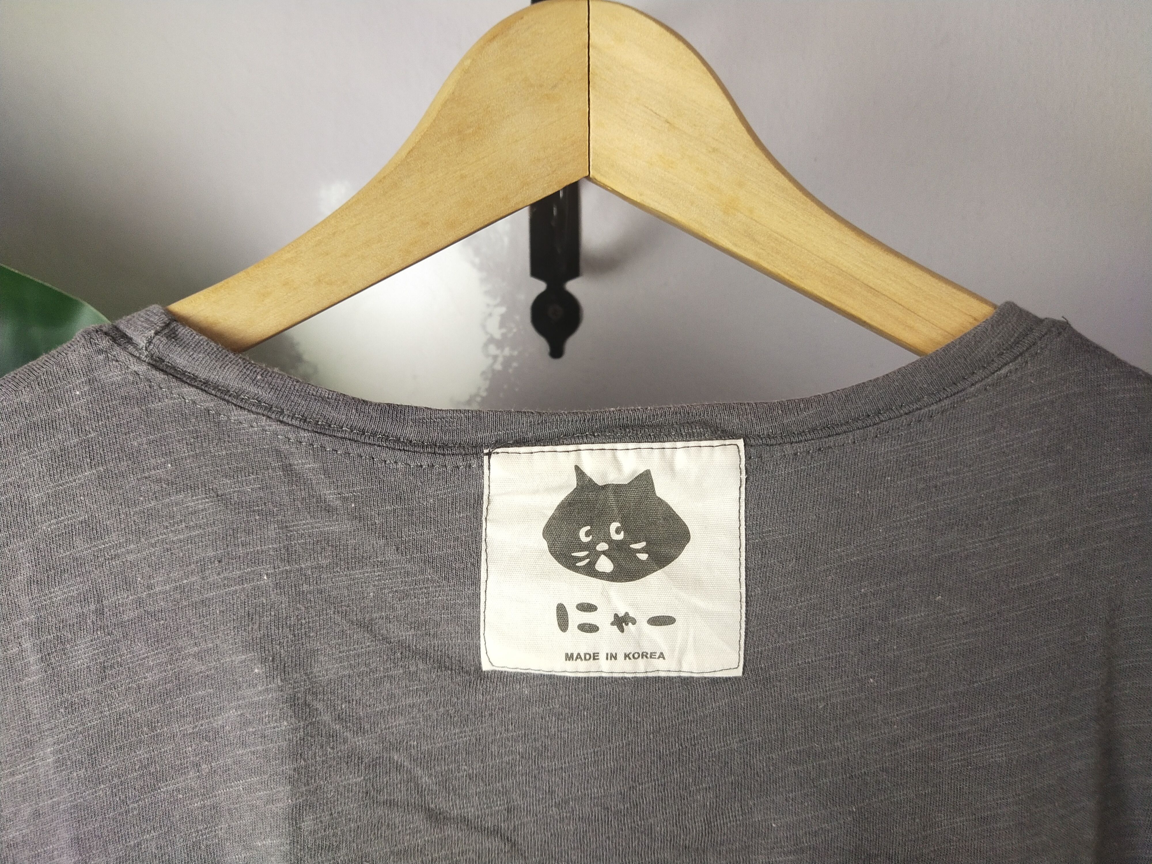 Issey Miyake × Ne-Net net net by issey miyake Size M / US 6-8 / IT 42-44 - 3 Thumbnail