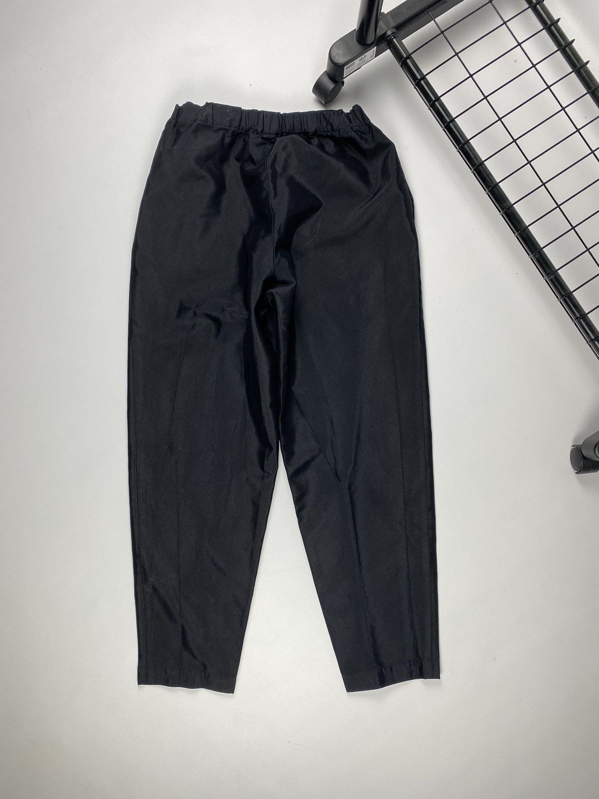Comme des Garcons Comme des GARCONS vintage pants Japan Size US 32 / EU 48 - 2 Thumbnail