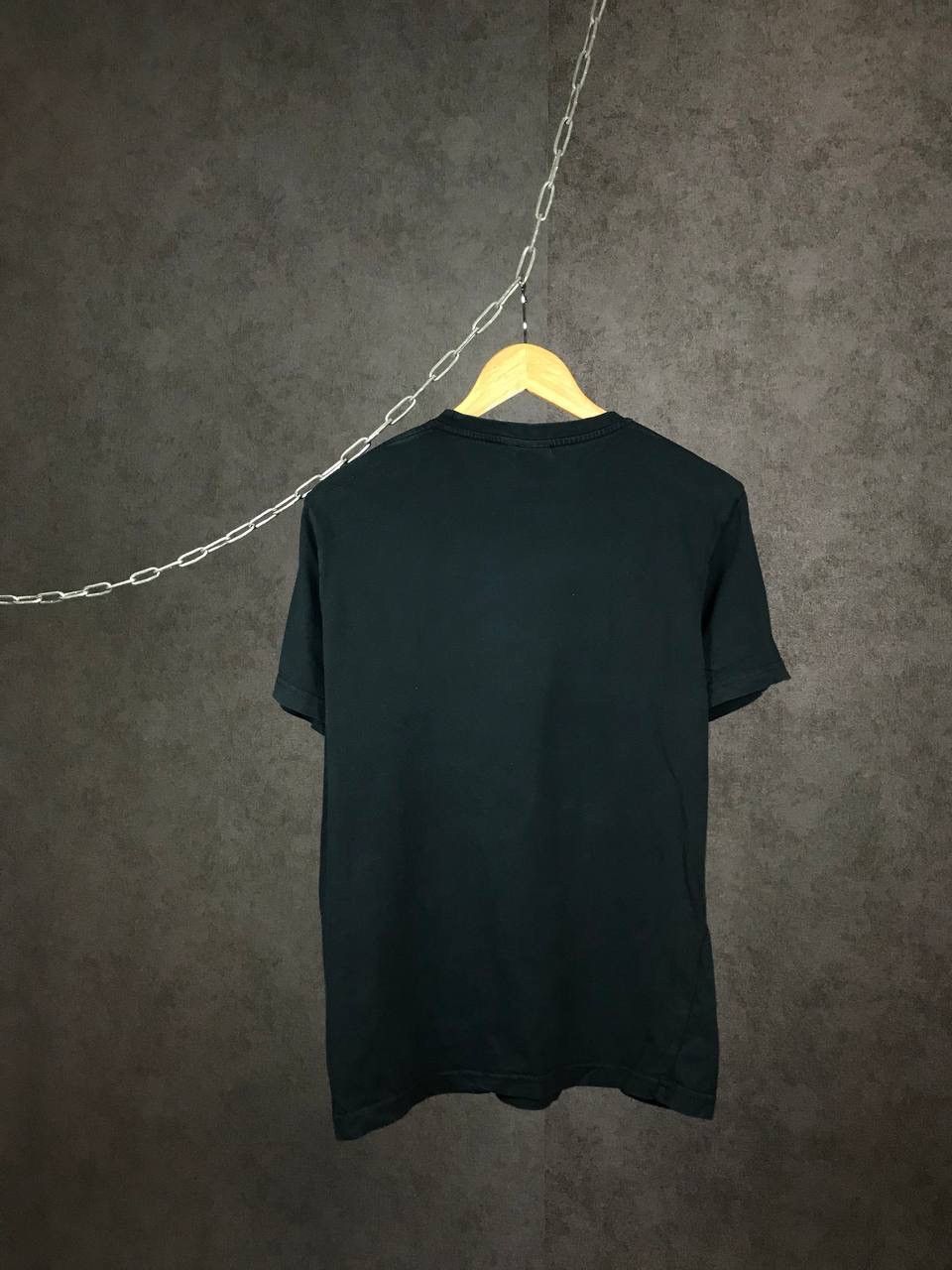 Vintage × Vision Streetwear Vision streetwear vintage art center logo tee Size US M / EU 48-50 / 2 - 5 Thumbnail