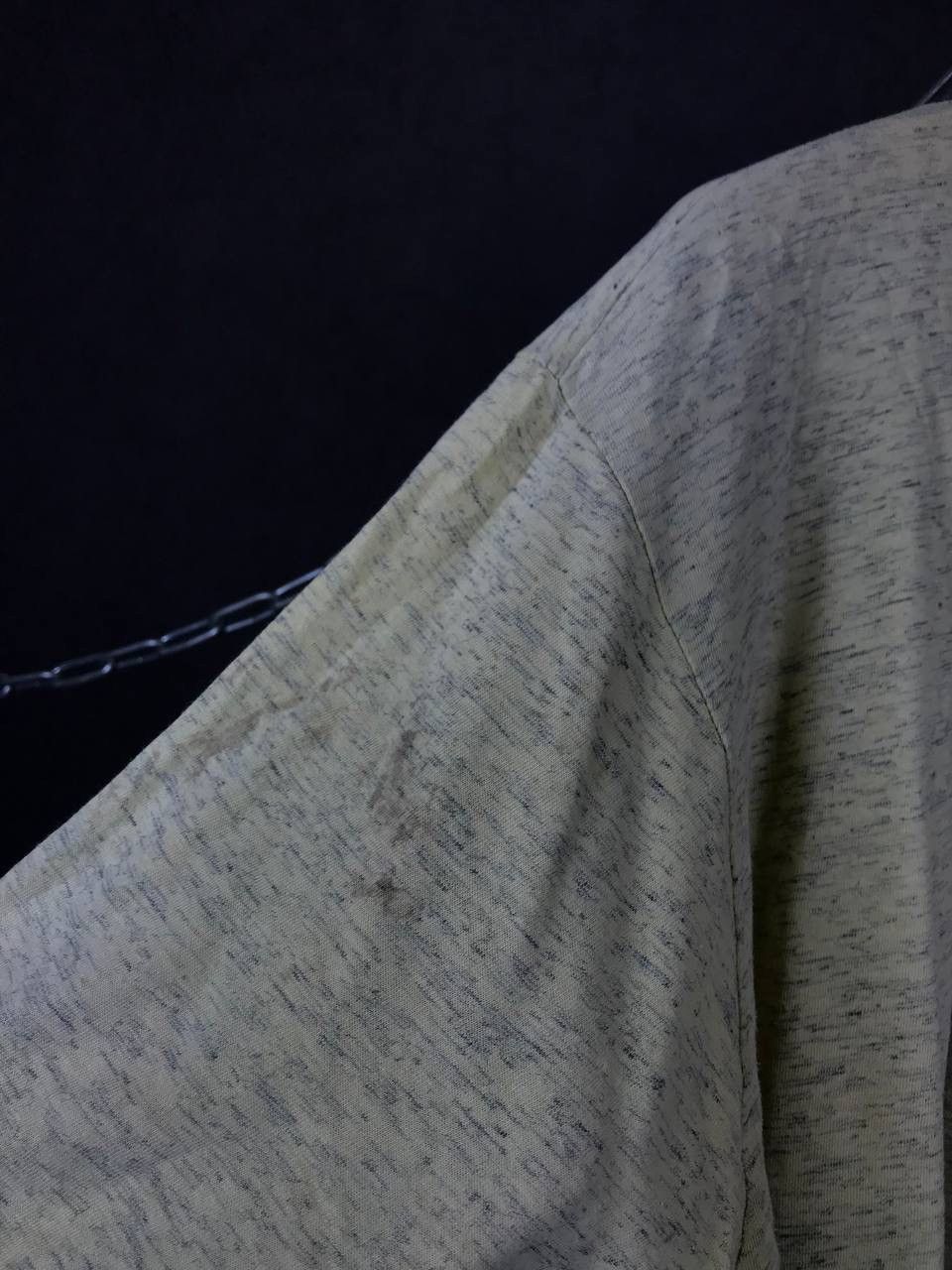 Other × Vintage The Ancient Civilization vintage art streetwear tee Size US L / EU 52-54 / 3 - 7 Thumbnail