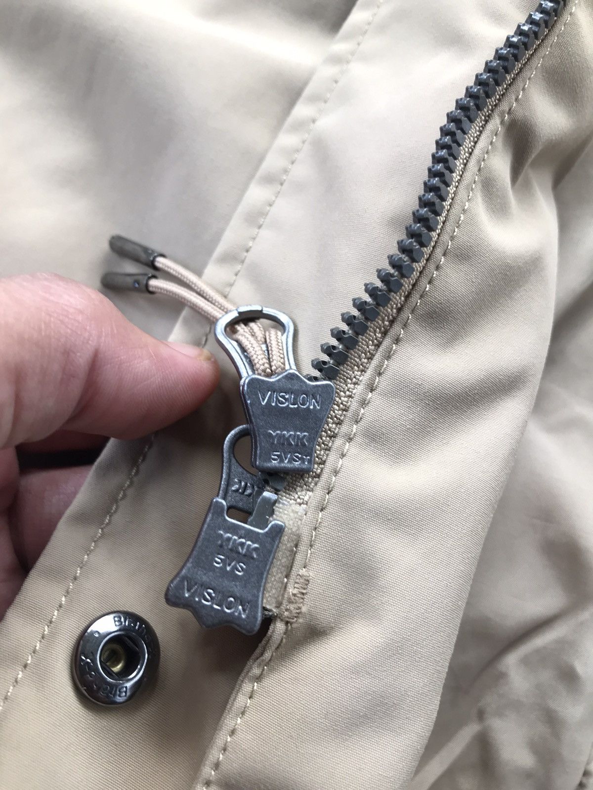 The North Face The North Face Size US M / EU 48-50 / 2 - 8 Thumbnail