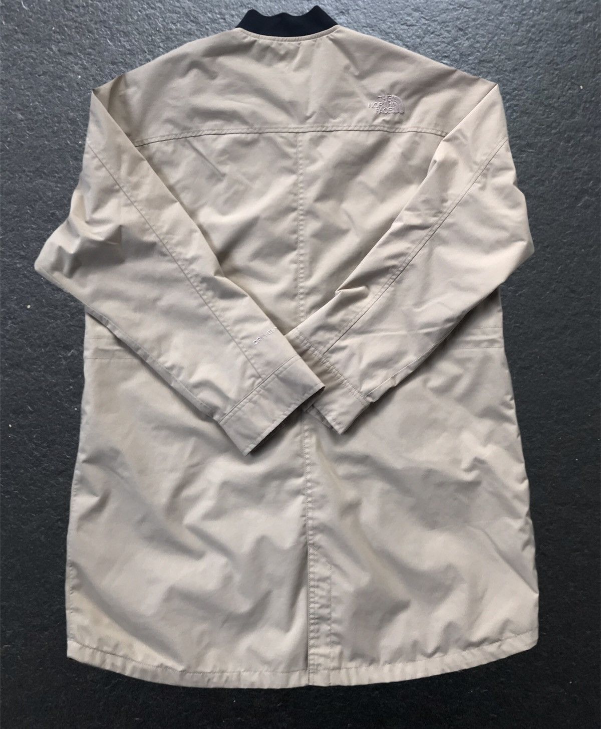The North Face The North Face Size US M / EU 48-50 / 2 - 10 Thumbnail