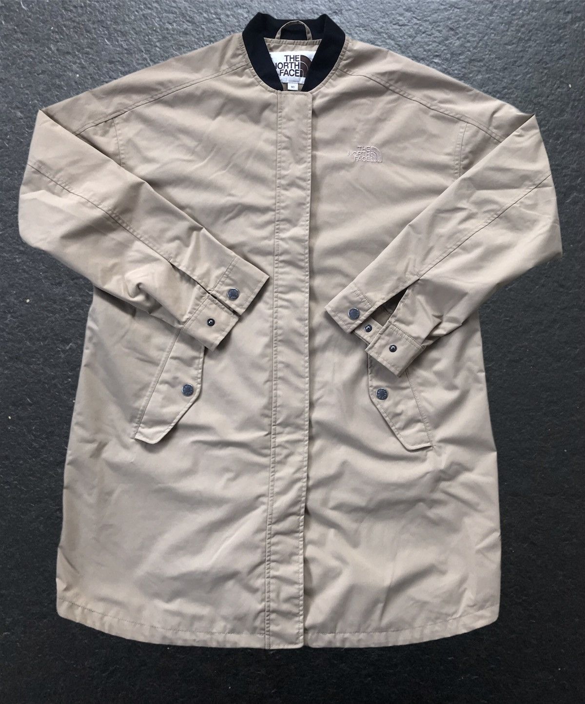 The North Face The North Face Size US M / EU 48-50 / 2 - 1 Thumbnail