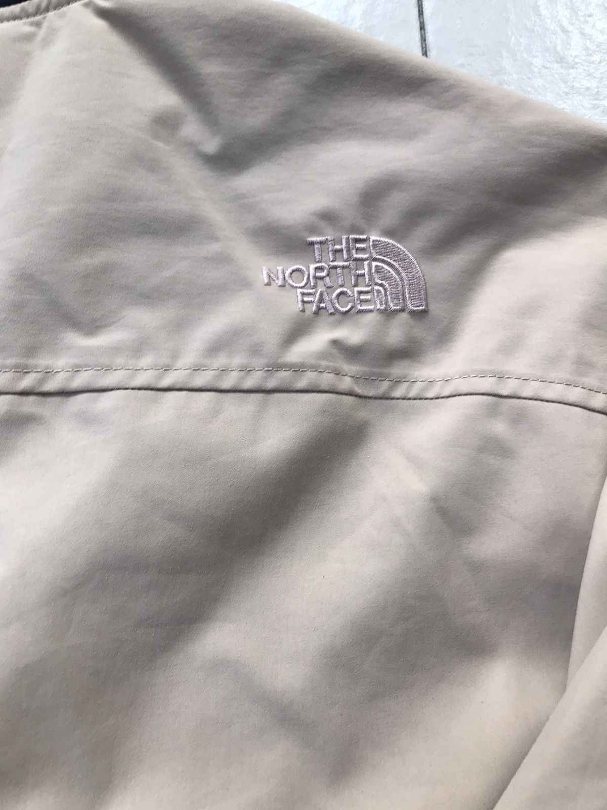 The North Face The North Face Size US M / EU 48-50 / 2 - 12 Thumbnail