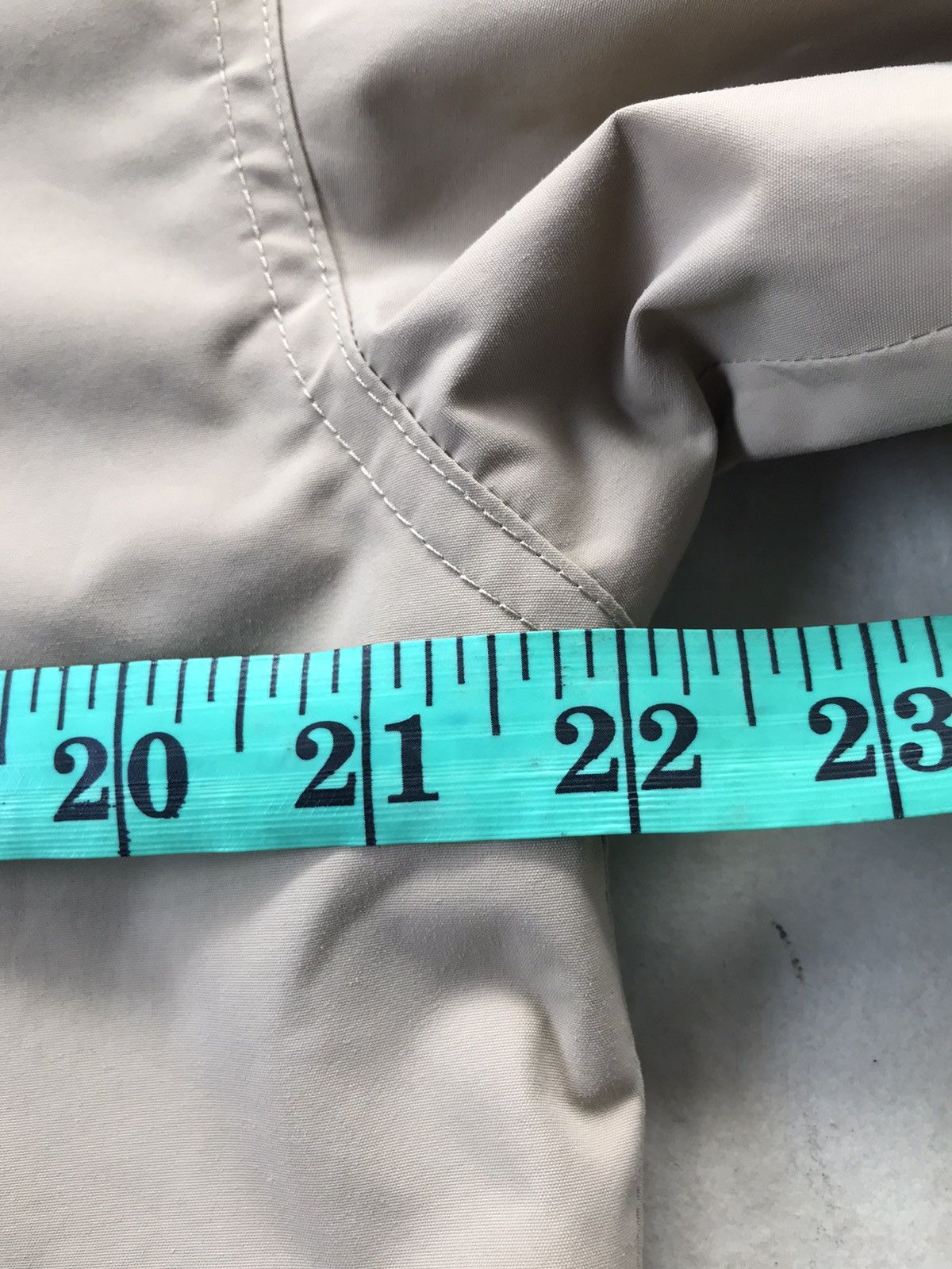 The North Face The North Face Size US M / EU 48-50 / 2 - 13 Thumbnail