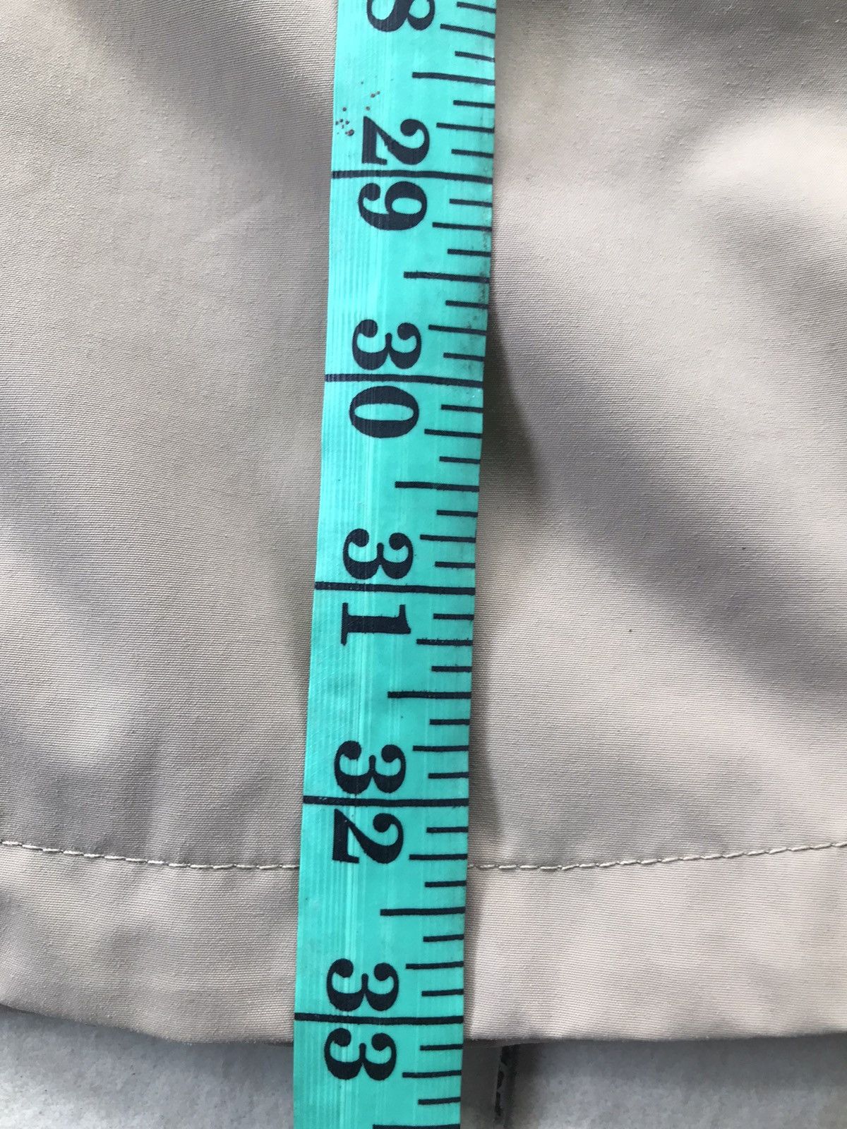 The North Face The North Face Size US M / EU 48-50 / 2 - 14 Thumbnail