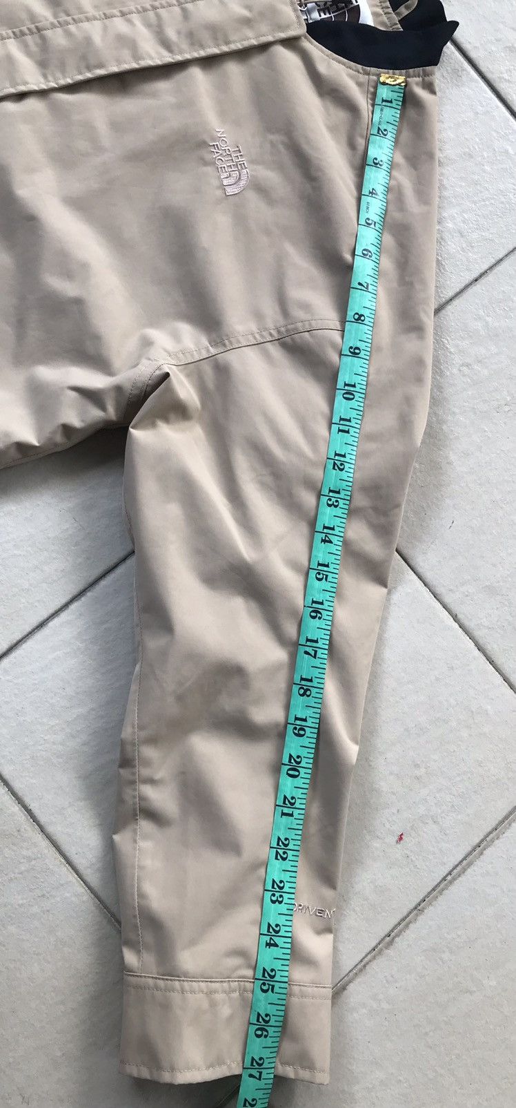 The North Face The North Face Size US M / EU 48-50 / 2 - 15 Thumbnail