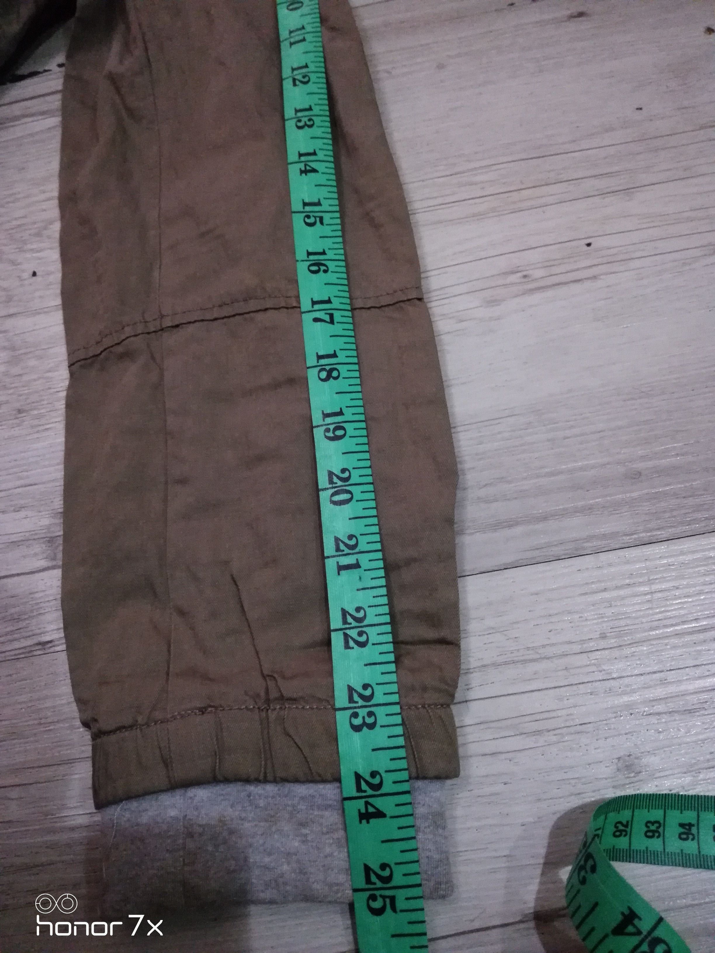 Adolfo Dominguez adolfo dominguez Size US M / EU 48-50 / 2 - 11 Thumbnail