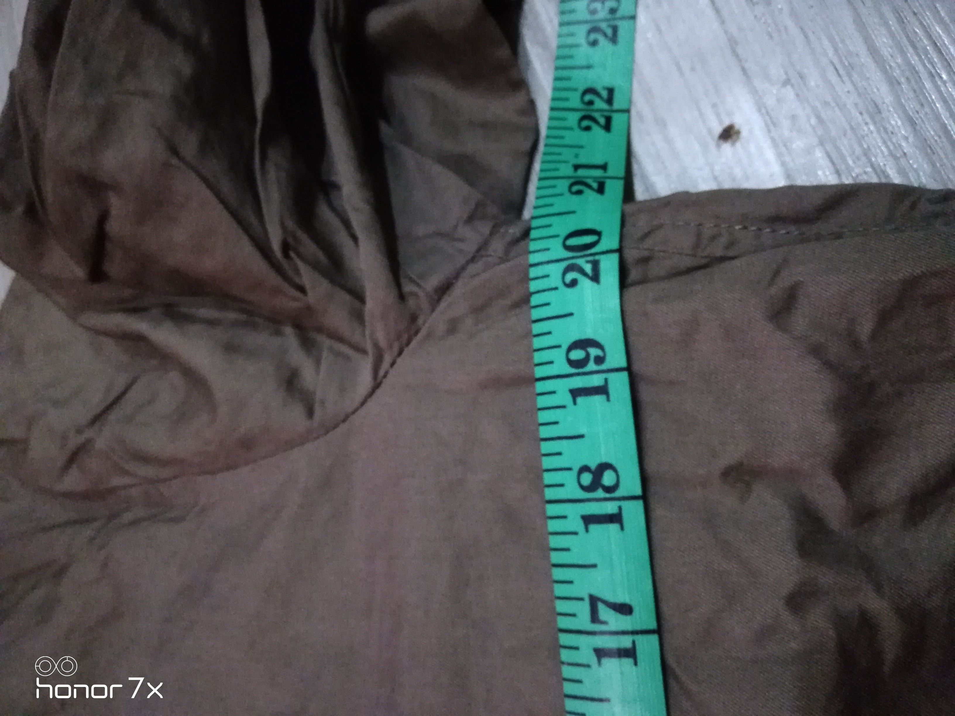 Adolfo Dominguez adolfo dominguez Size US M / EU 48-50 / 2 - 9 Thumbnail
