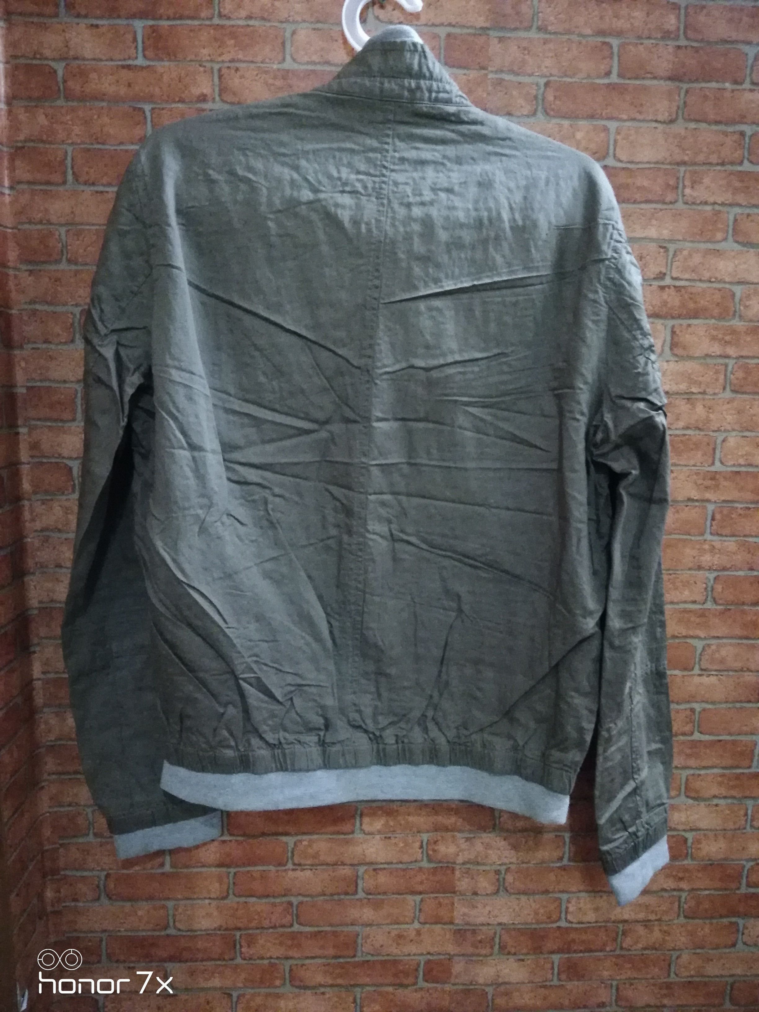 Adolfo Dominguez adolfo dominguez Size US M / EU 48-50 / 2 - 2 Thumbnail