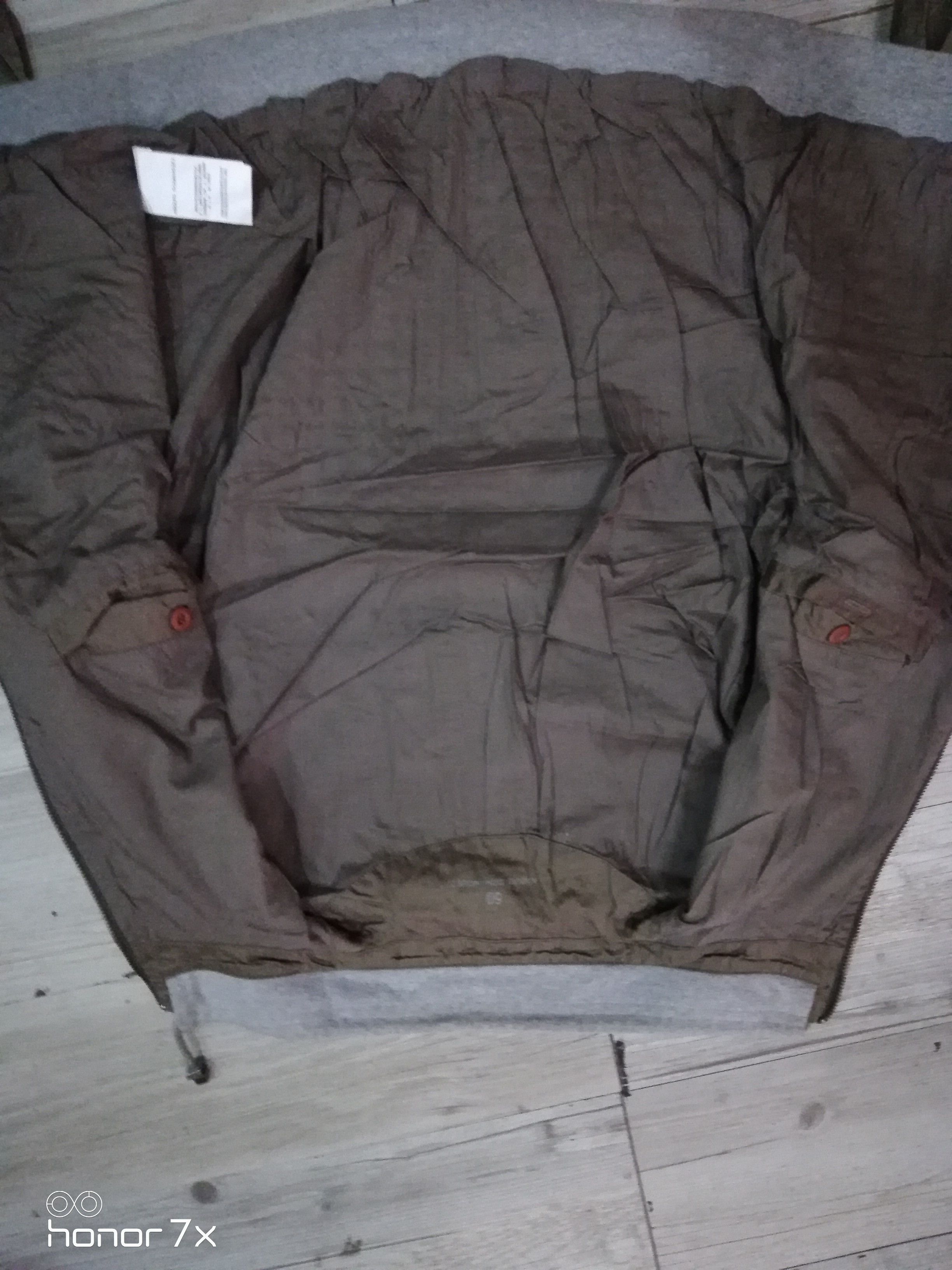 Adolfo Dominguez adolfo dominguez Size US M / EU 48-50 / 2 - 3 Thumbnail