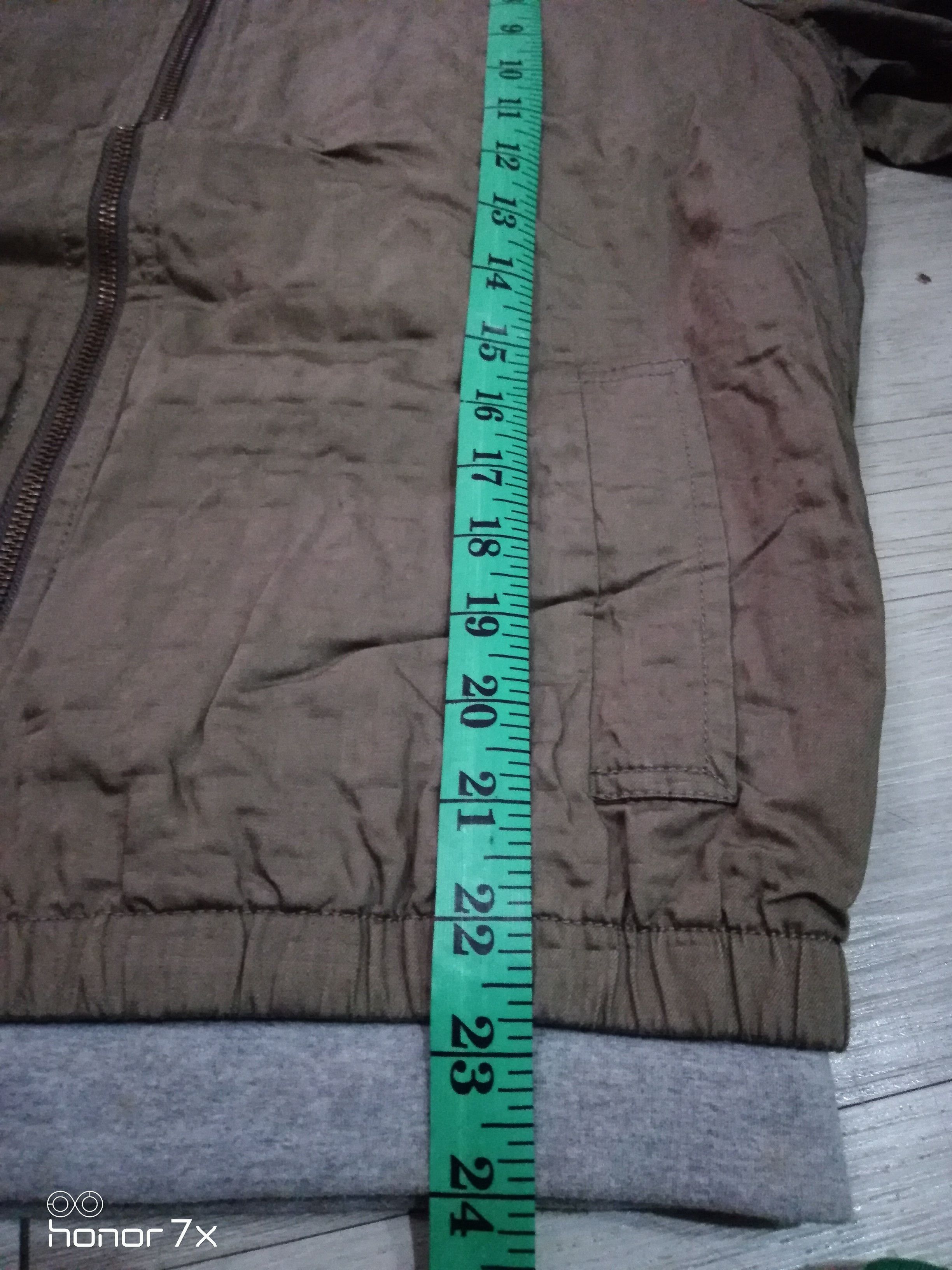 Adolfo Dominguez adolfo dominguez Size US M / EU 48-50 / 2 - 10 Thumbnail
