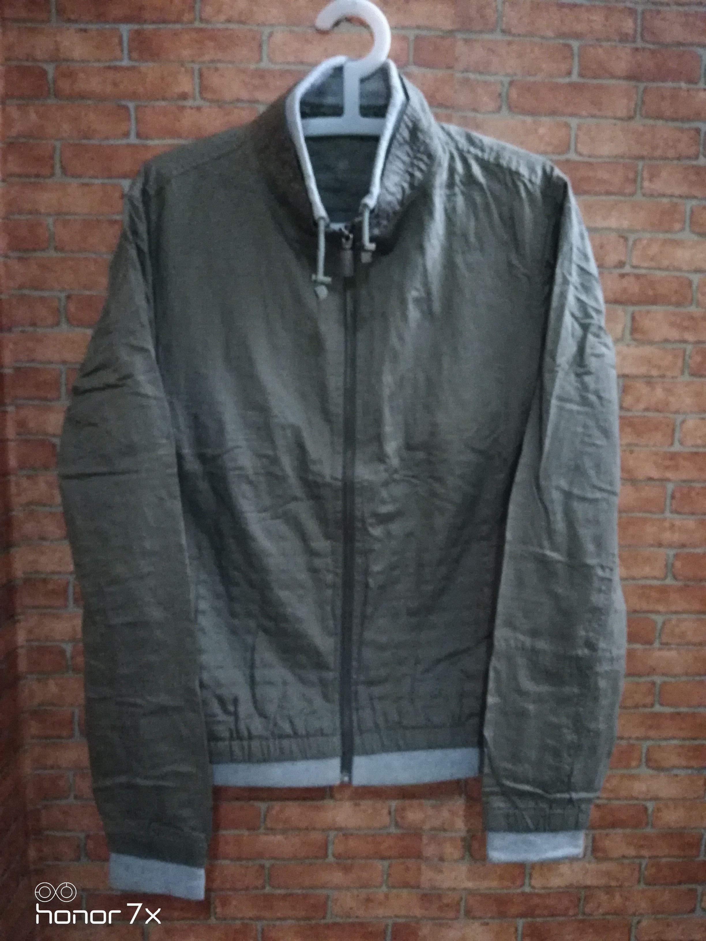 Adolfo Dominguez adolfo dominguez Size US M / EU 48-50 / 2 - 1 Thumbnail