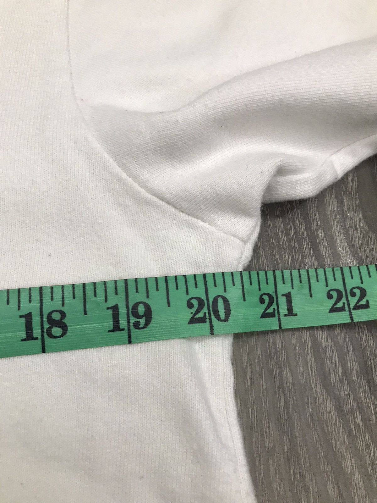 Japanese Brand × Other Parody CDG Fuck please dont looking hoodie Size US S / EU 44-46 / 1 - 10 Thumbnail