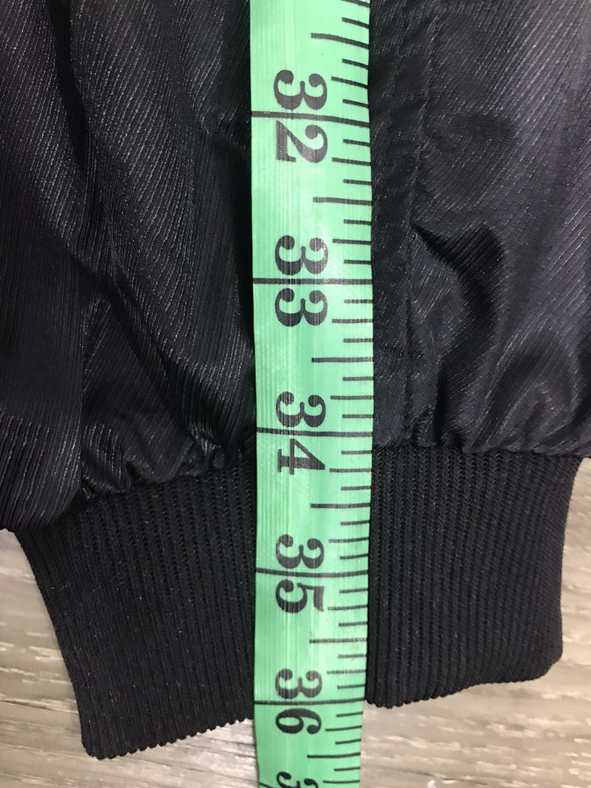 Adidas × Vintage Vintage Adidas pants nylon Size US 27 - 9 Thumbnail