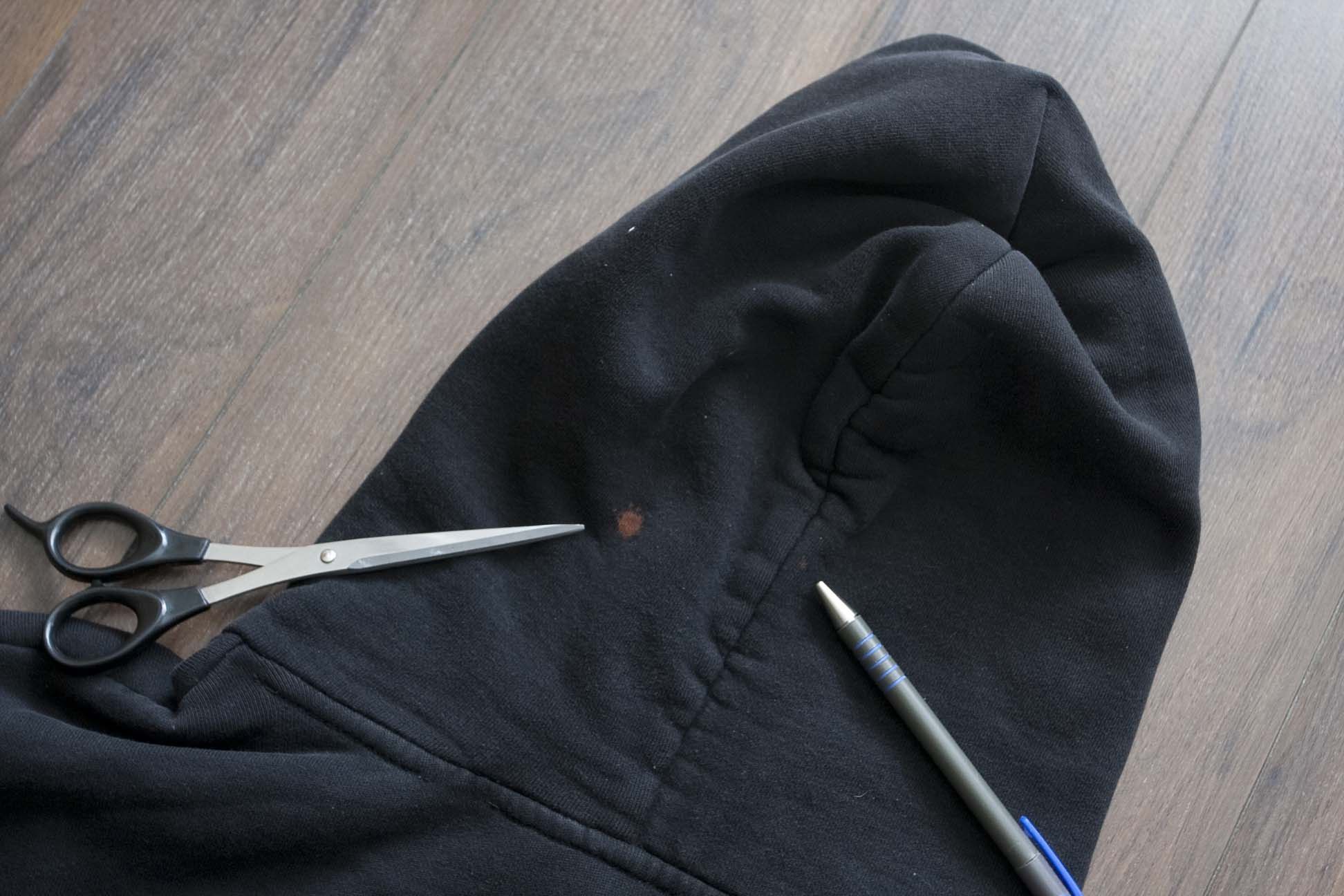 Crooks & Castles × Vintage Crook & Castles Hoodie Distressed Medusa Size L * Size US L / EU 52-54 / 3 - 4 Thumbnail