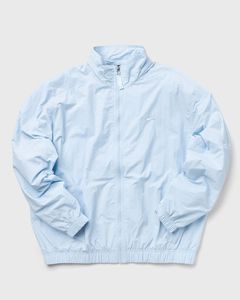 Nikelab track discount jacket psychic blue