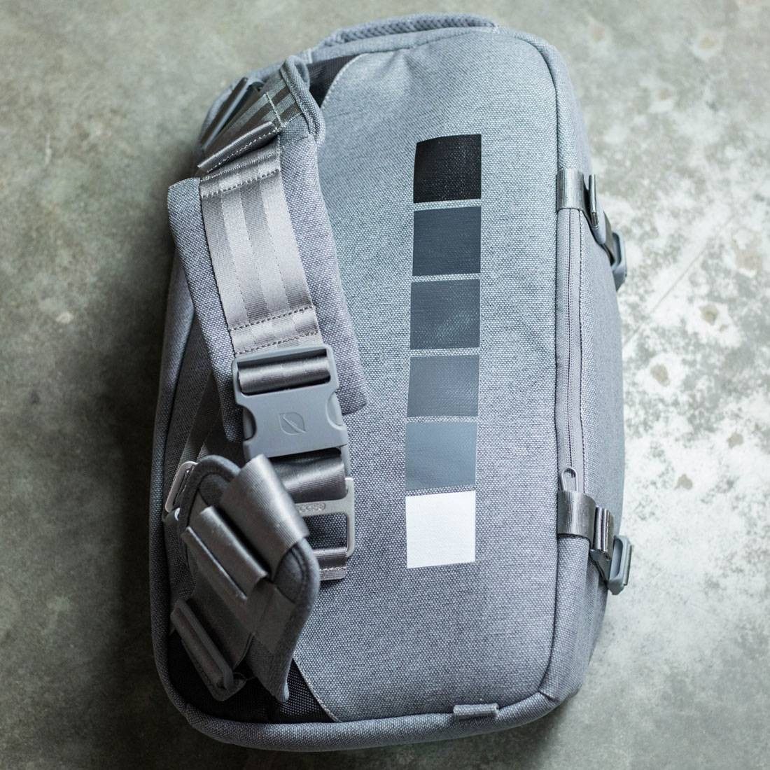 Canon Incase Incase Ari Marcopoulos camera bag Grailed