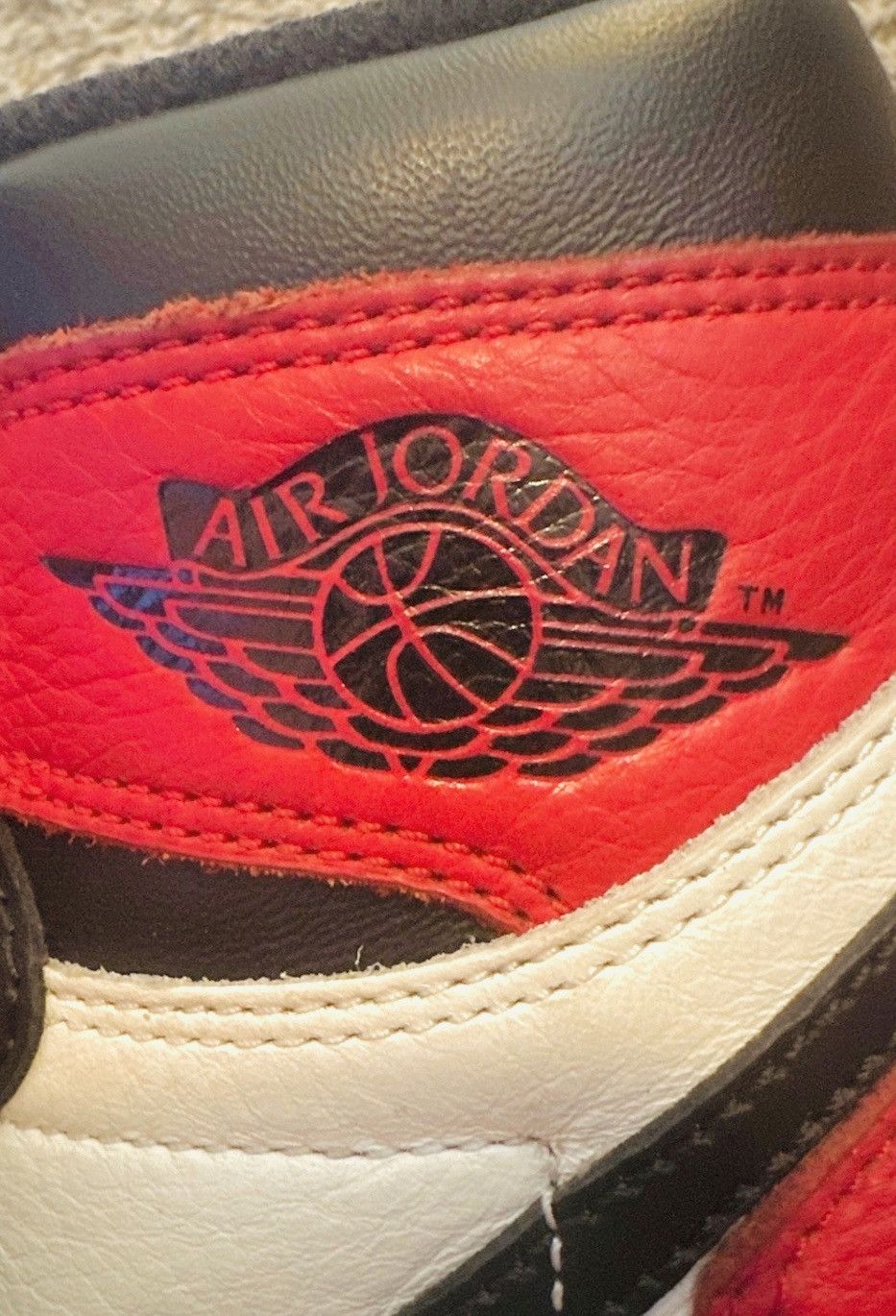 bred 1 2018