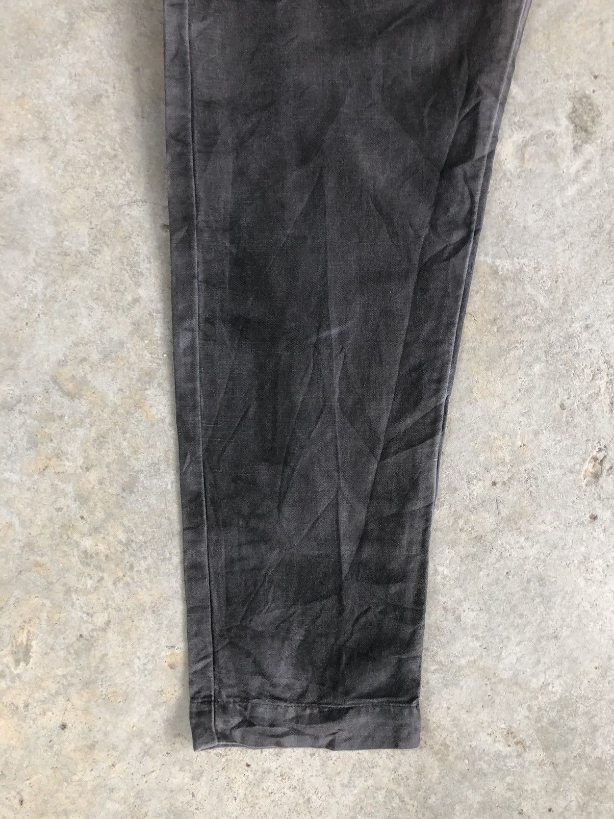 Allsaints Allsaints Cargo Pants Tactical Multipocket Size US 30 / EU 46 - 6 Thumbnail
