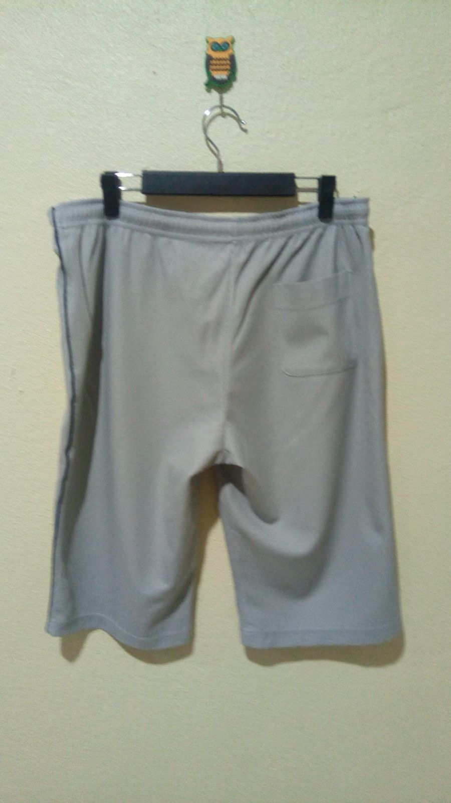 Vintage Yankees Major League Baseball size L (34-44) Size US 36 / EU 52 - 3 Thumbnail