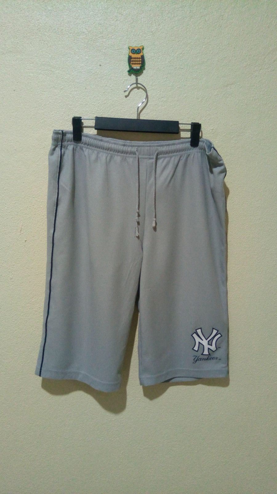 Vintage Yankees Major League Baseball size L (34-44) Size US 36 / EU 52 - 1 Thumbnail