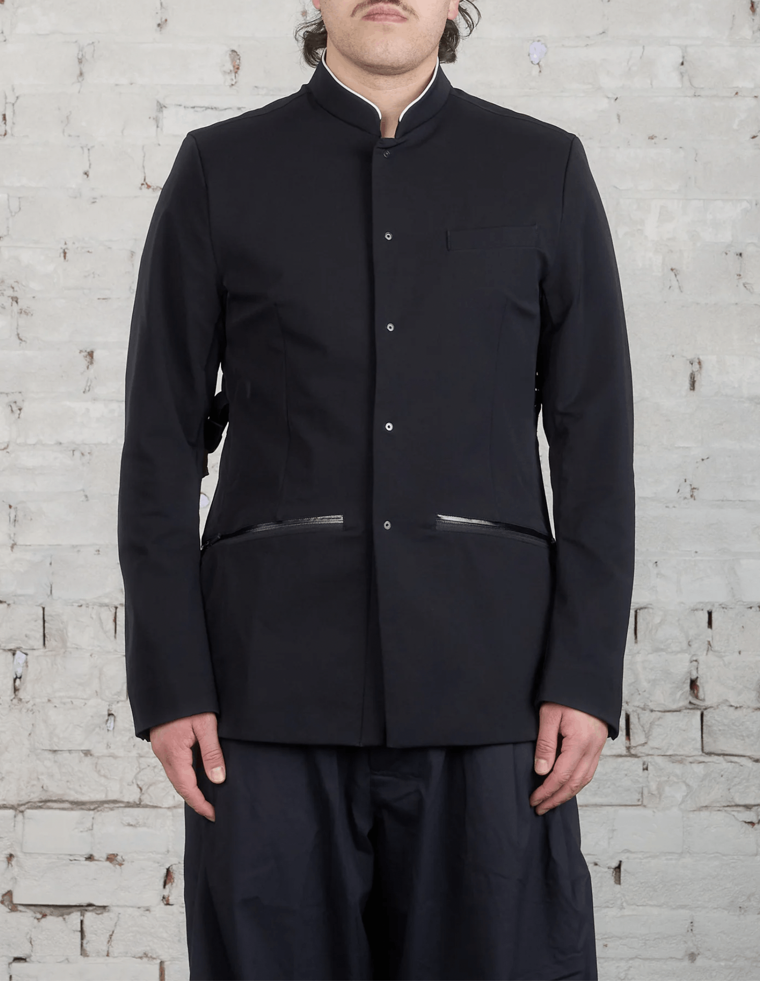ジャケット・アウター Acronym J105-DS Acronym J105-DS ジャケット・アウター