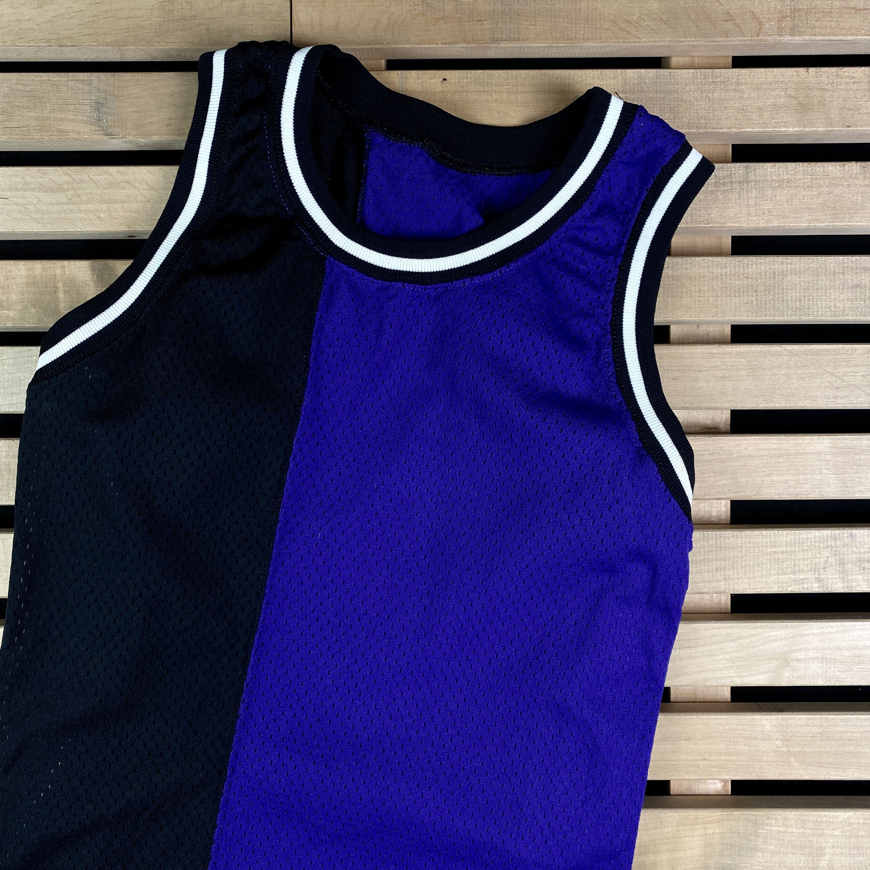 Champion × Vintage Men’s Jerseys T-Shirt Champion Vintage Size 38 Size US S / EU 44-46 / 1 - 2 Thumbnail