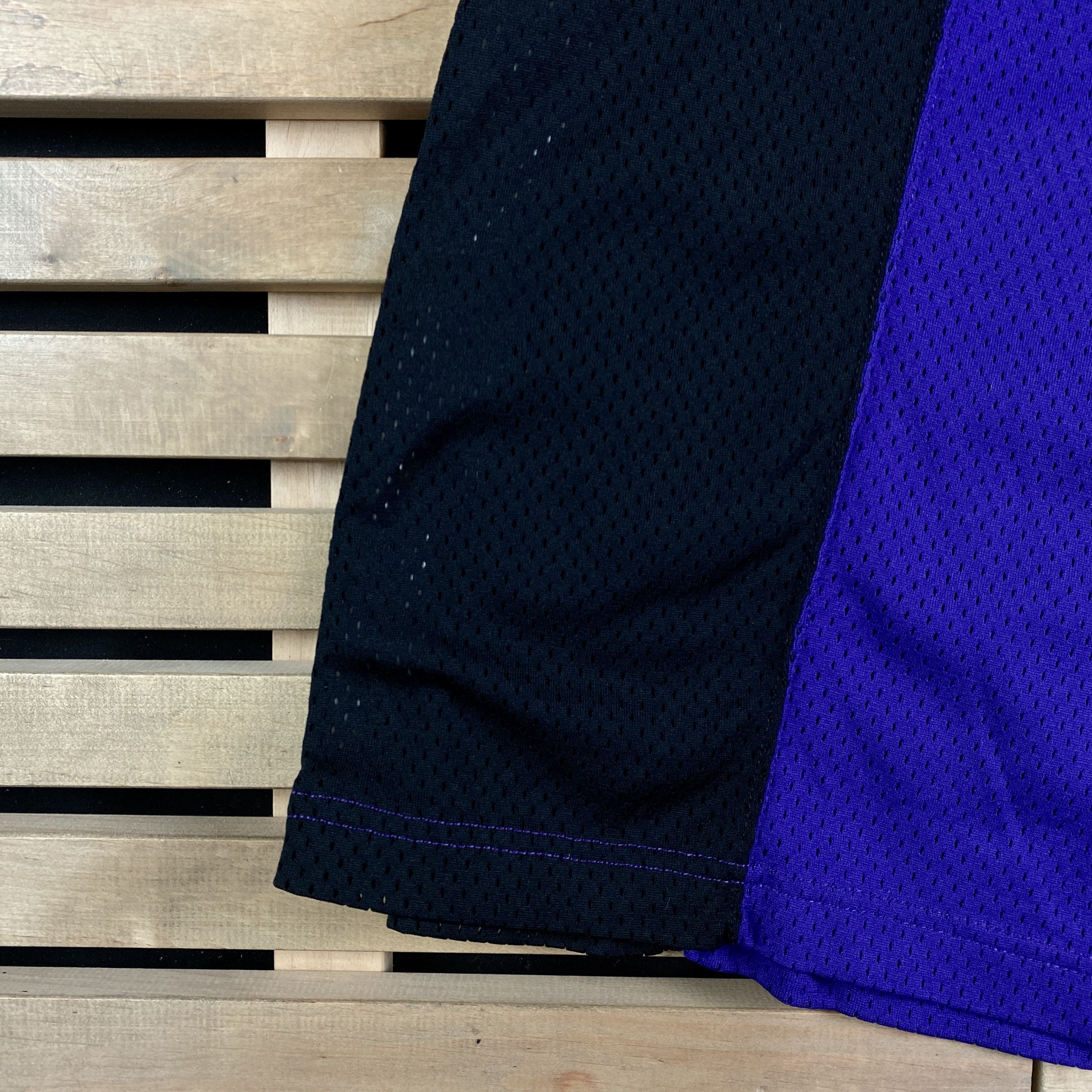 Champion × Vintage Men’s Jerseys T-Shirt Champion Vintage Size 38 Size US S / EU 44-46 / 1 - 3 Thumbnail