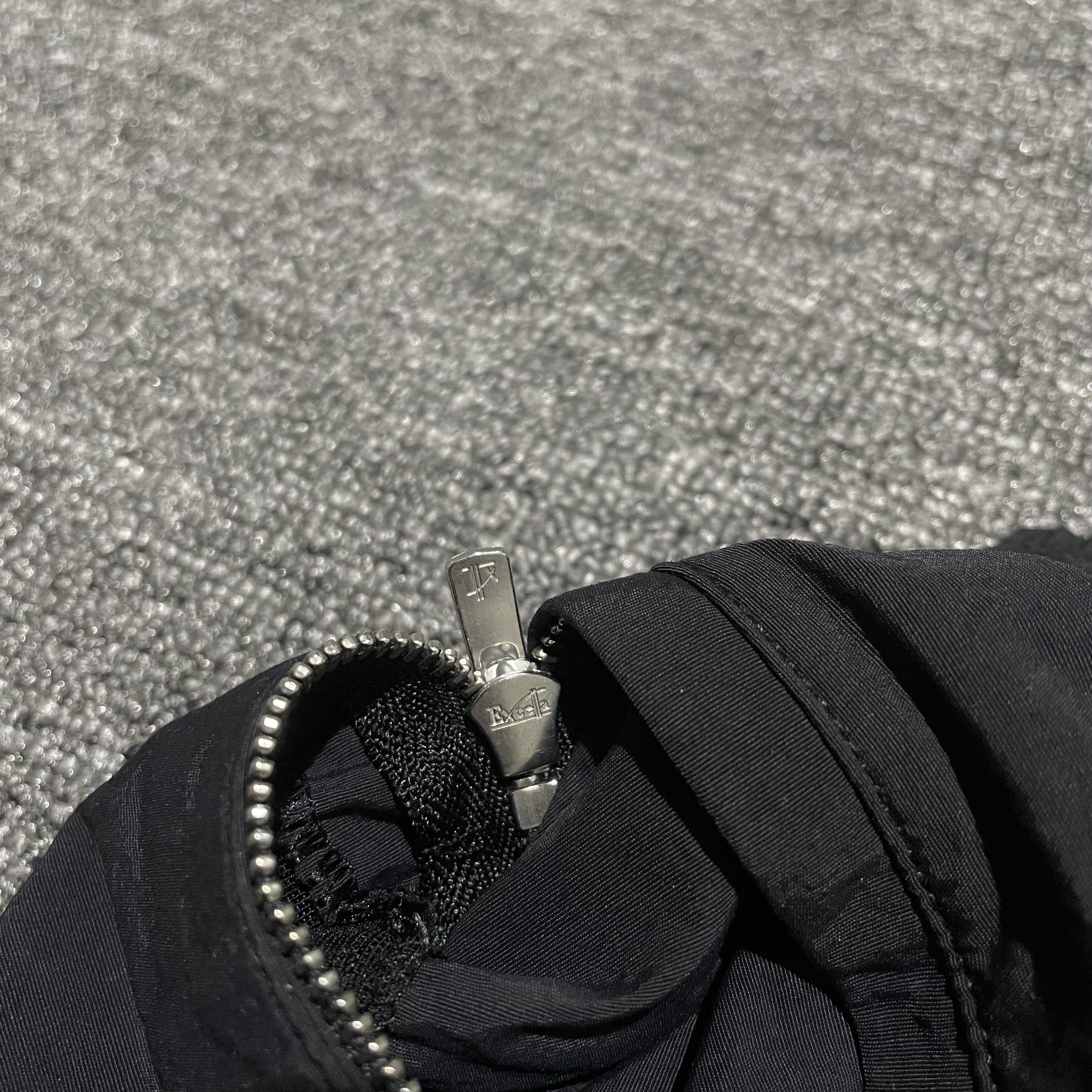 peaceminusone Peaceminusone Nylon Shorts Size US 32 / EU 48 - 5 Thumbnail