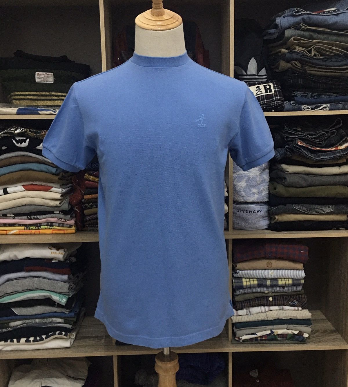 Hai Sporting Gear Clothing | Grailed