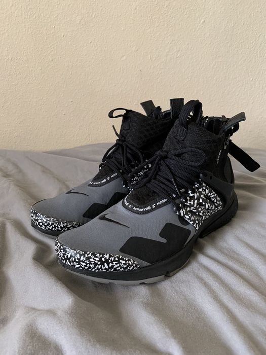 acronym presto mid cool grey