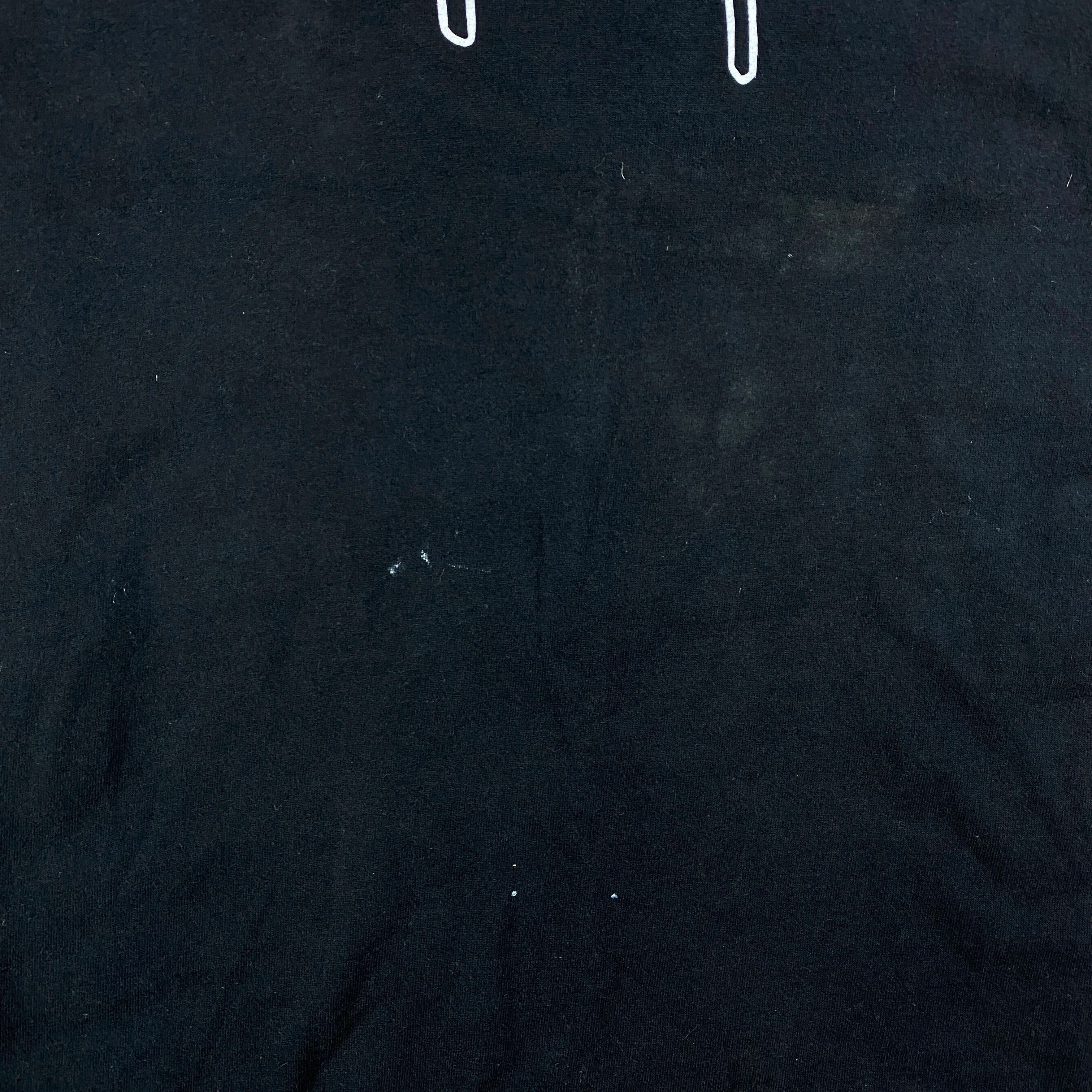 Band Tees × Vintage Mens Vintage T Shirt House of Blues Size M Size US M / EU 48-50 / 2 - 4 Thumbnail