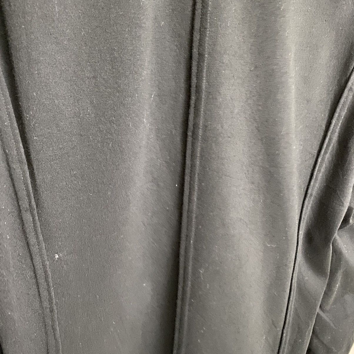 Y's for Men × Yohji Yamamoto Yohji Yamamoto A.A.R cotton Blazer Jacket Size US L / EU 52-54 / 3 - 7 Thumbnail