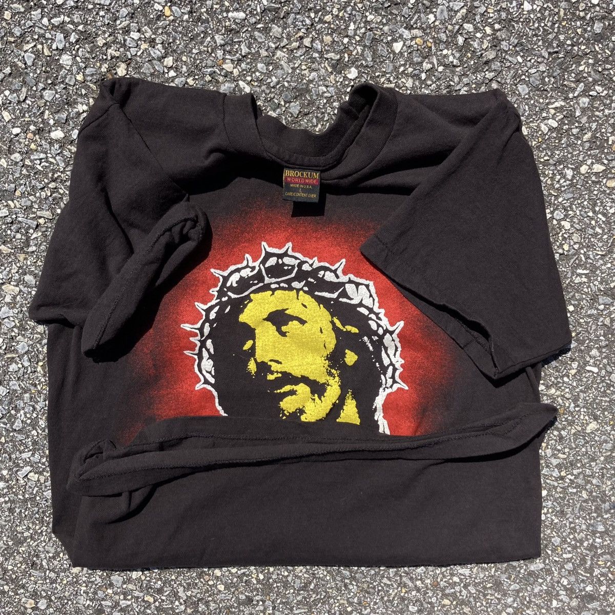 Kill Your Idols Essential Caiseta: Aazon.es