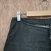 Undercover Black Undercover Chaotic Discord Pants Size US 30 / EU 46 - 8 Thumbnail
