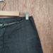 Undercover Black Undercover Chaotic Discord Pants Size US 30 / EU 46 - 9 Thumbnail