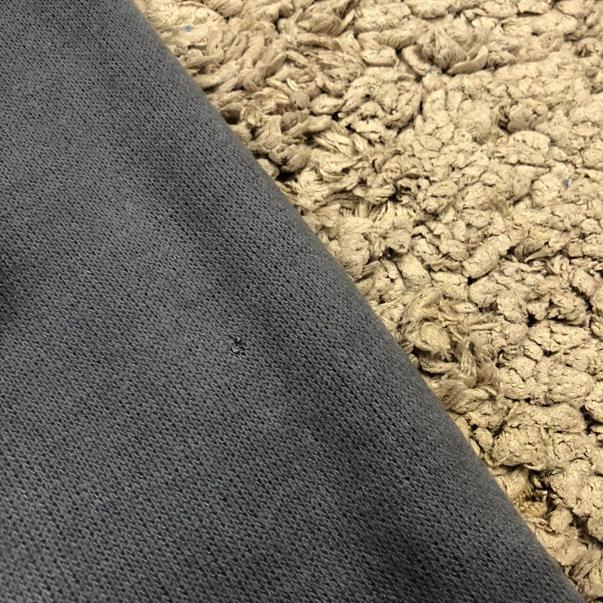 Designer × Valentino × Vintage Vintage Claudio Valentino Paris Knitwear Size US M / EU 48-50 / 2 - 11 Thumbnail