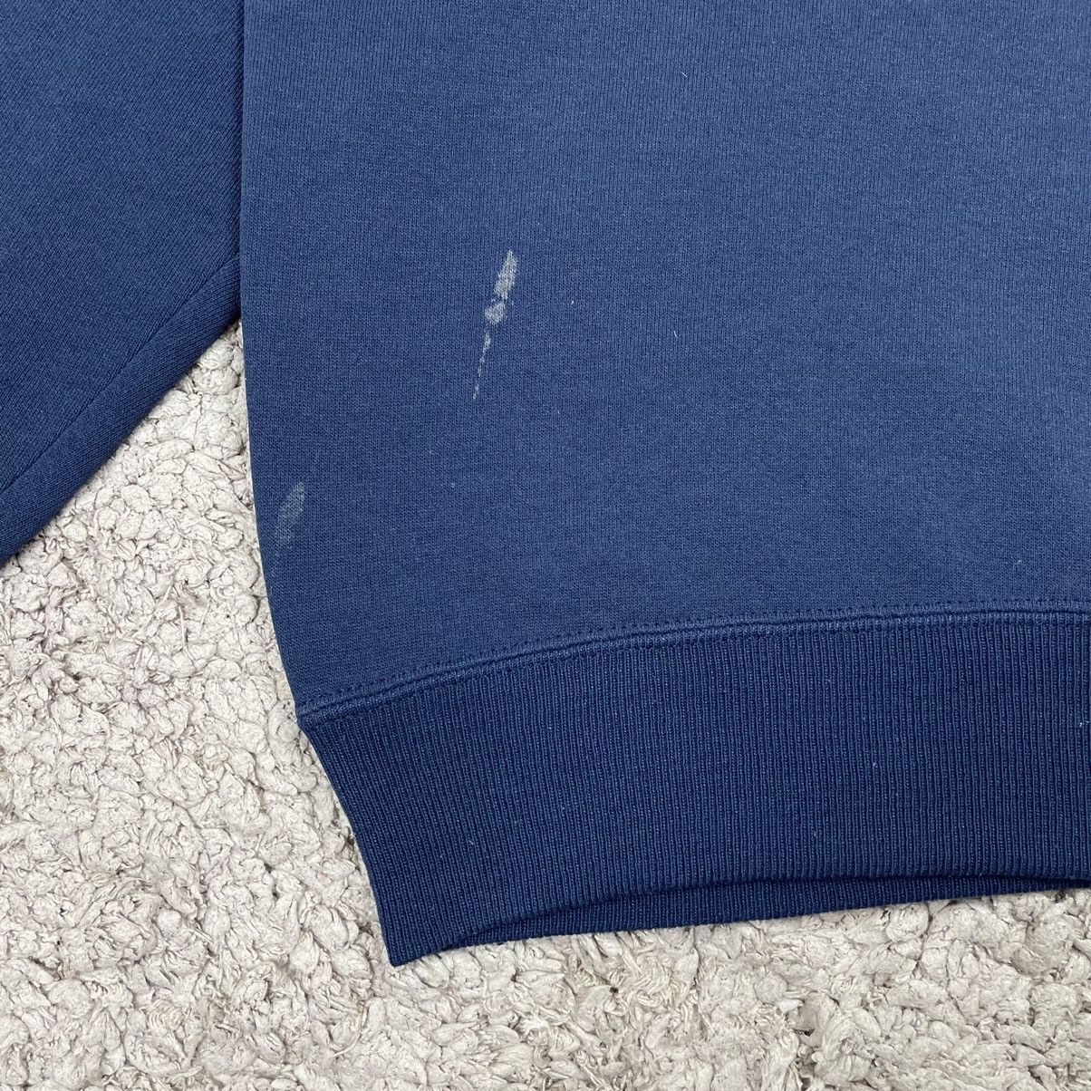 Russell Athletic Vintage Universitas Nebraskensis Sweatshirt Size US M / EU 48-50 / 2 - 12 Thumbnail