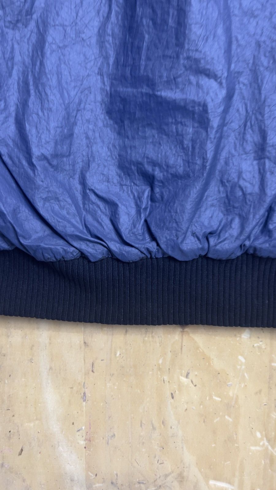 Ford × Vintage Very rare for a ford jacket Size US L / EU 52-54 / 3 - 7 Thumbnail