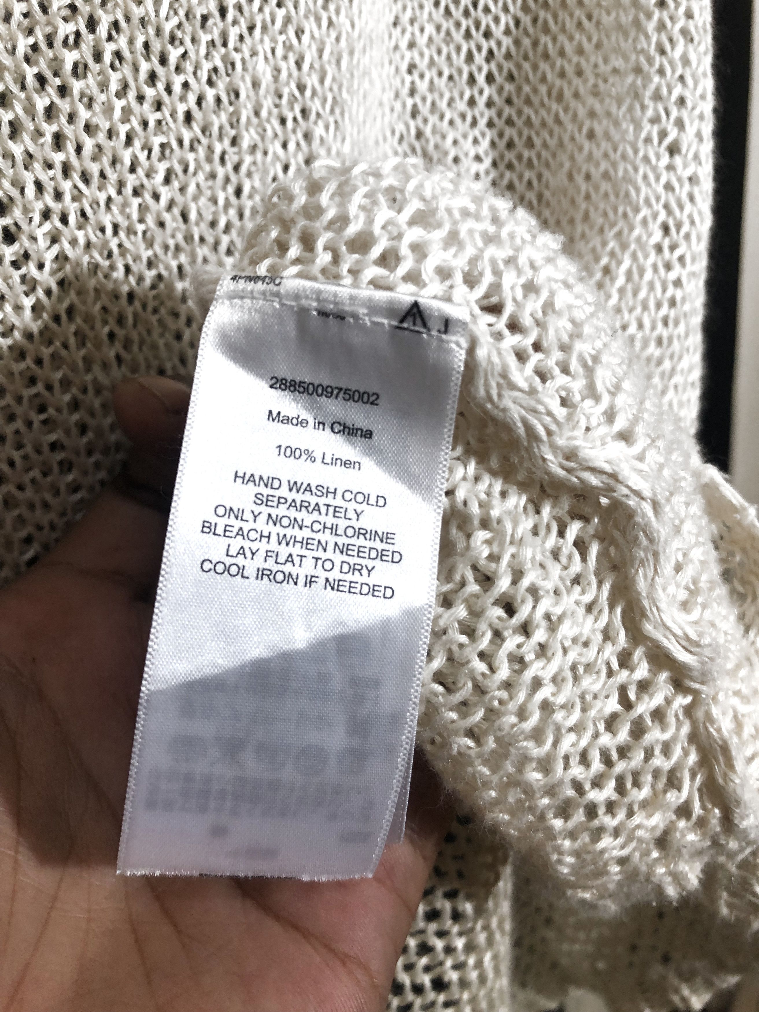 Denim & Supply Ralph Lauren Denim & Supply Ralph Lauren Knit Size US M / EU 48-50 / 2 - 7 Thumbnail