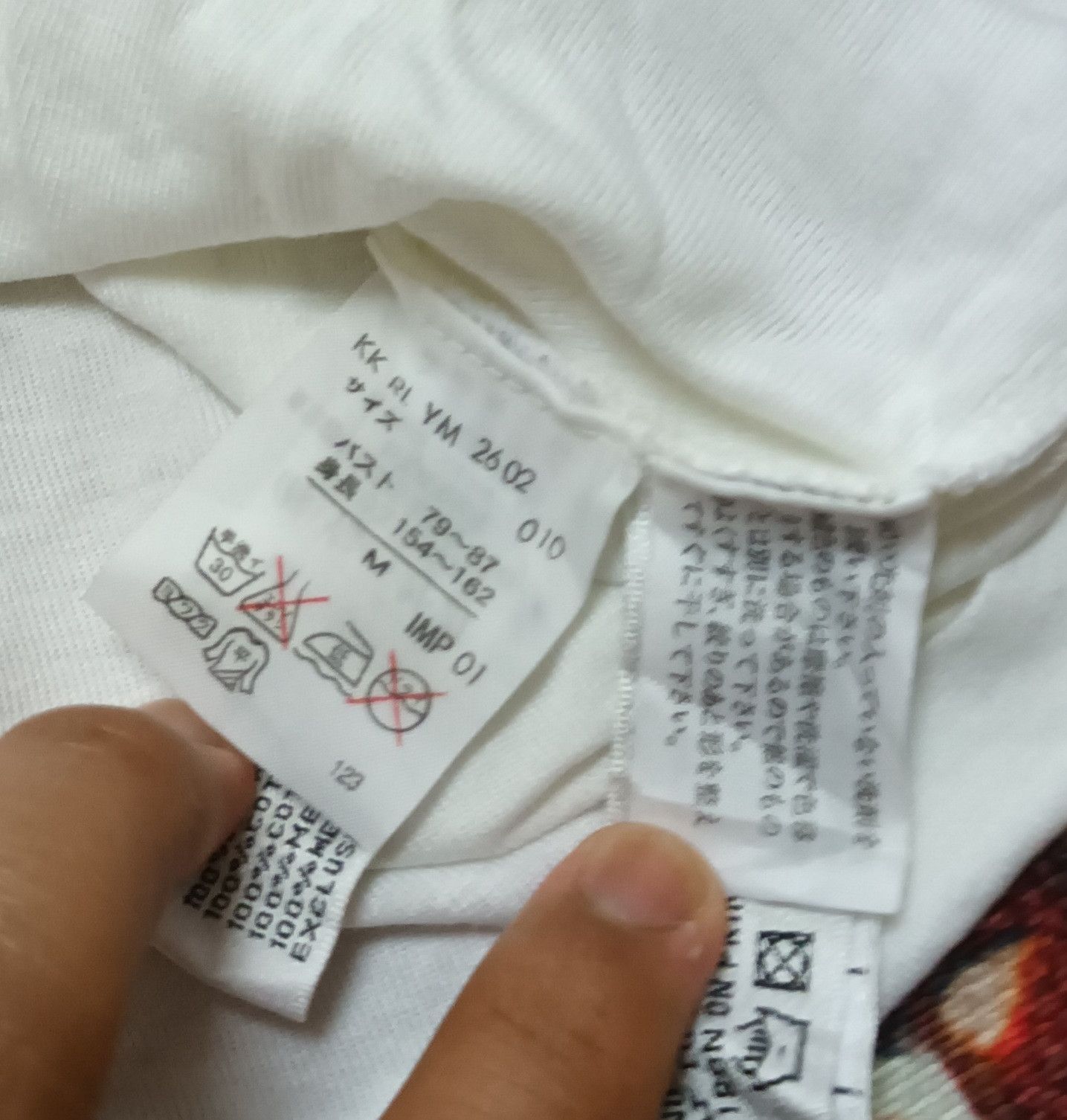 Polo Ralph Lauren 🔥 VINTAGE‼️ RALPH LAUREN MADE IN USA 🔥 Size XXS / US 00 / IT 34 - 6 Thumbnail