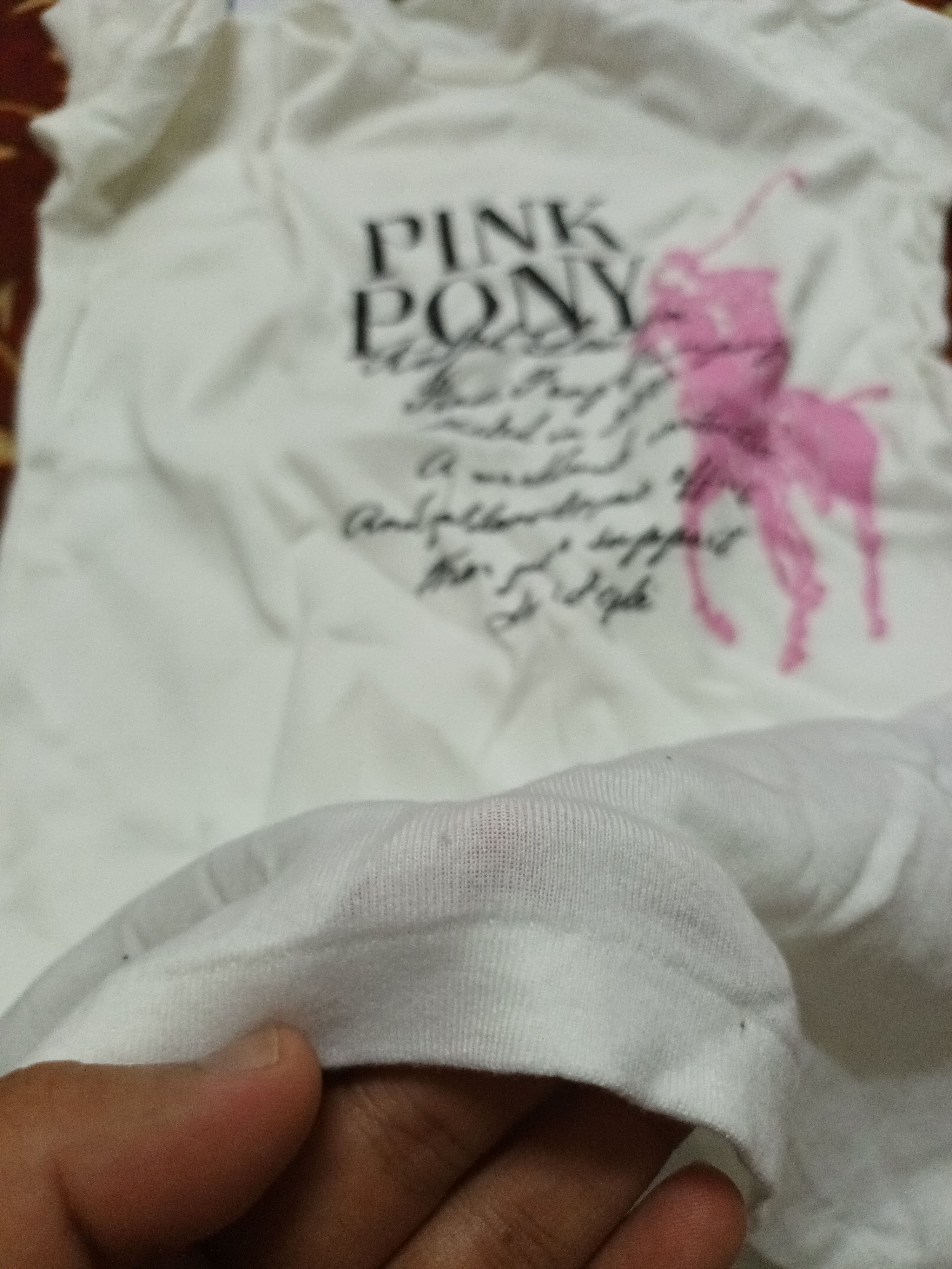 Polo Ralph Lauren 🔥 VINTAGE‼️ RALPH LAUREN MADE IN USA 🔥 Size XXS / US 00 / IT 34 - 7 Thumbnail