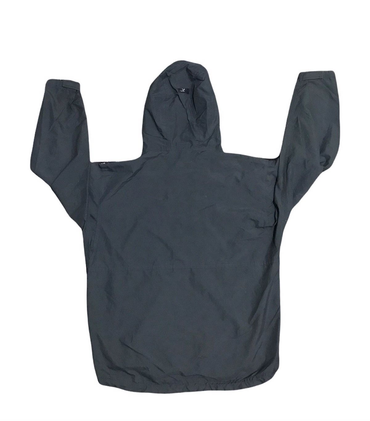 The North Face the north face outdoor jacket hoodie Size US M / EU 48-50 / 2 - 5 Thumbnail