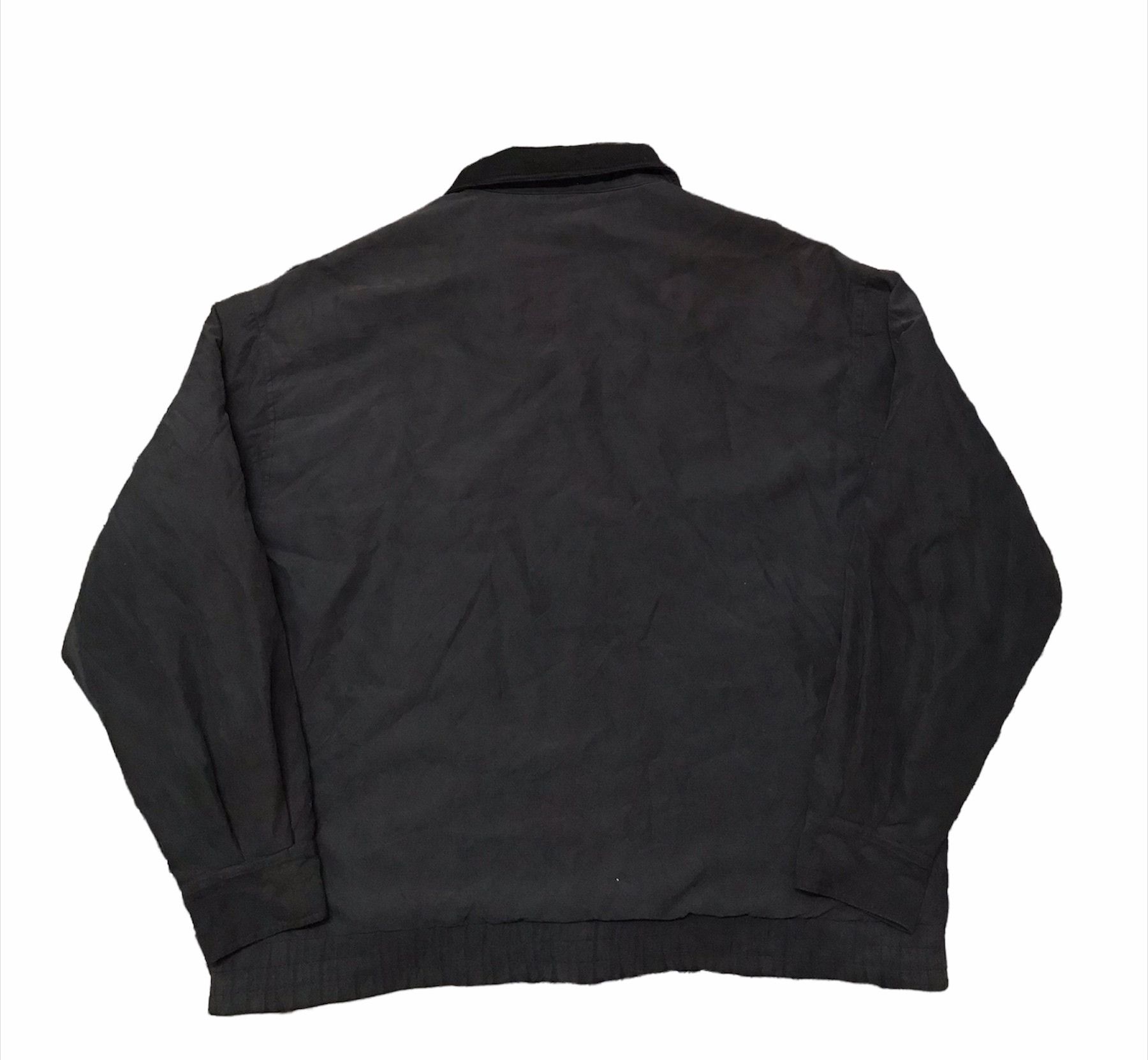 Pierre Balmain Pierre Balmain jacket Size US L / EU 52-54 / 3 - 6 Thumbnail