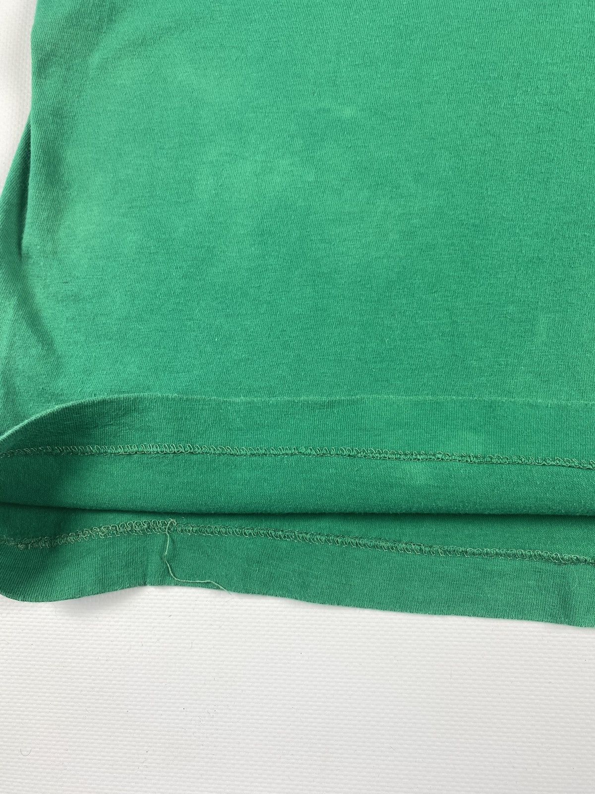 Kappa Kappa T-shirt Sports Vintage Big Classic Logo Size US XL / EU 56 / 4 - 8 Thumbnail