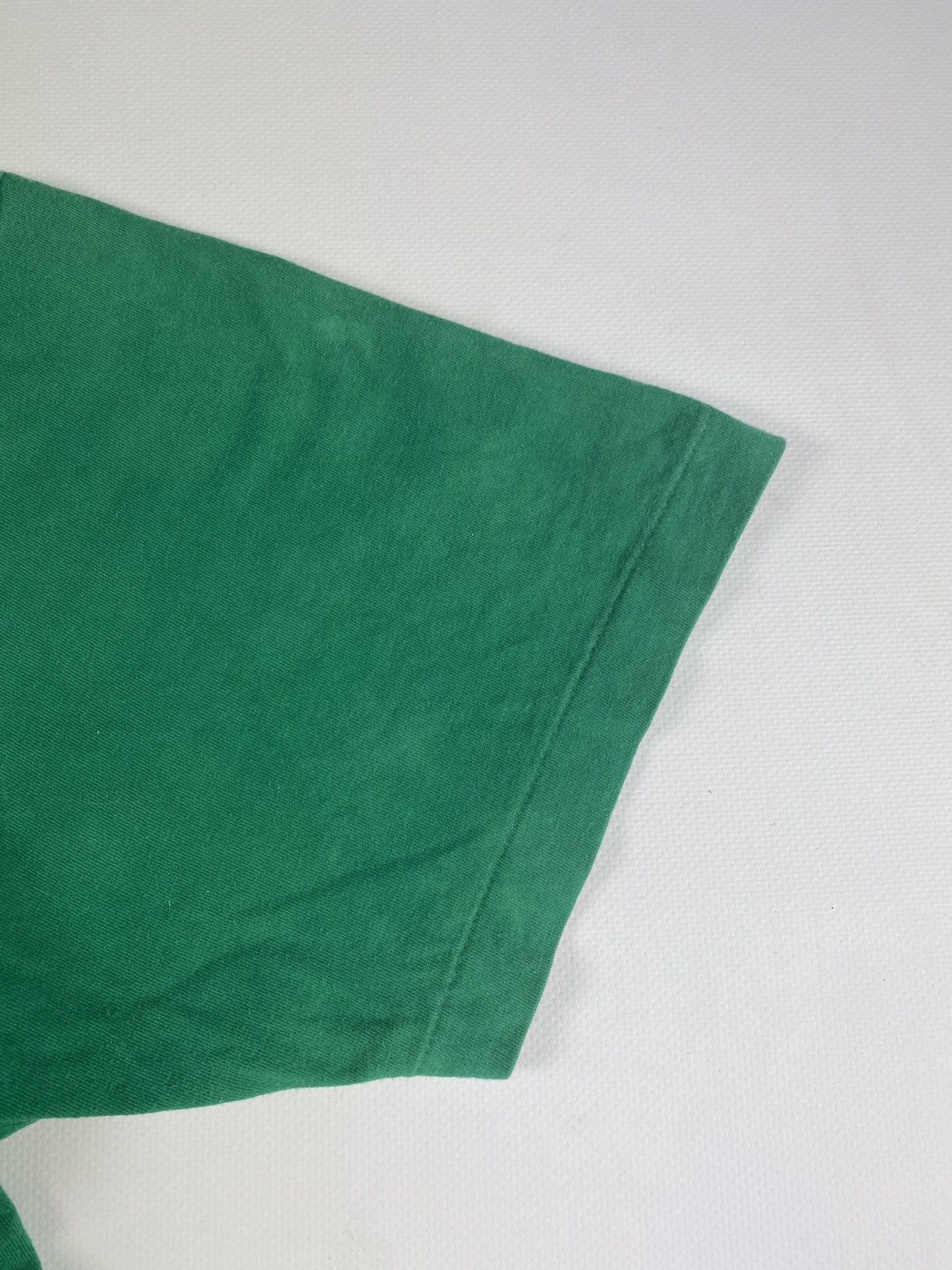 Kappa Kappa T-shirt Sports Vintage Big Classic Logo Size US XL / EU 56 / 4 - 7 Thumbnail