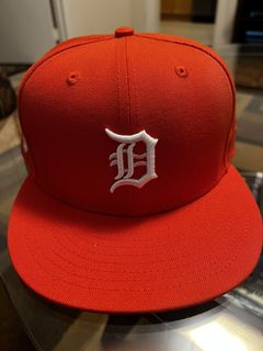 lids detroit hat｜TikTok Search