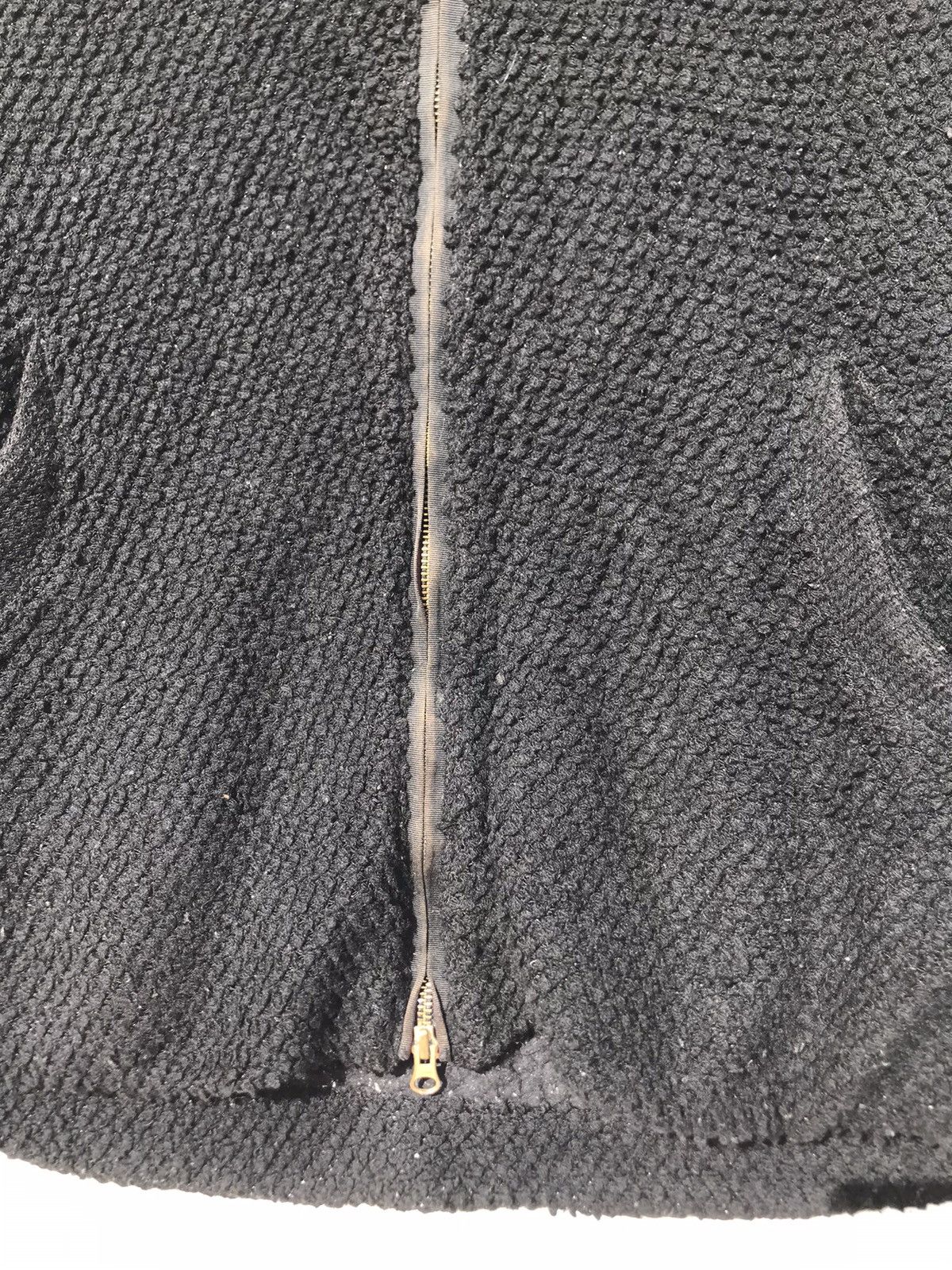 Issey Miyake Tsumori Chisato Issey Miyake Autumn Winter Season Jacket Size US M / EU 48-50 / 2 - 5 Thumbnail